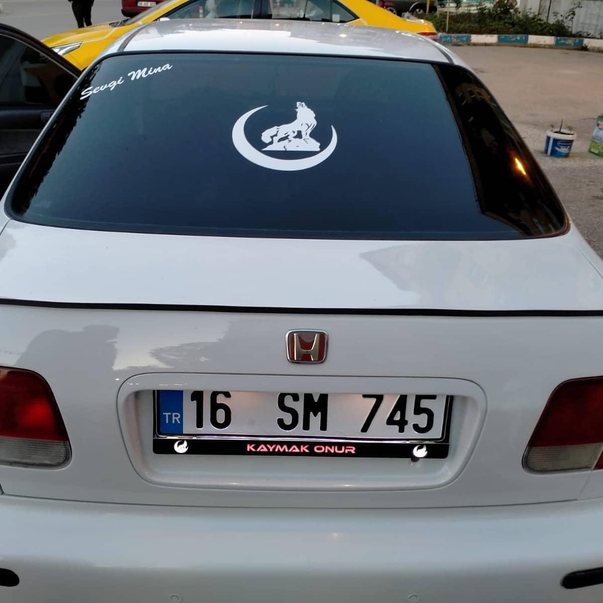 yastık